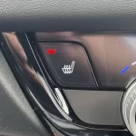 ヴェゼル e:HEV RS 在庫車