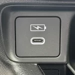 ヴェゼル e:HEV RS 在庫車