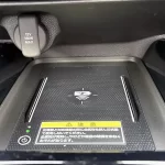 ヴェゼル e:HEV RS 在庫車