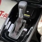 ヴェゼル e:HEV RS 在庫車