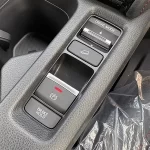 ヴェゼル e:HEV RS 在庫車