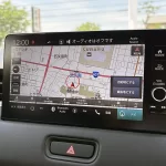 ヴェゼル e:HEV RS 在庫車