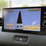 ヴェゼル e:HEV RS 在庫車