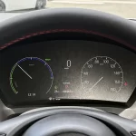 ヴェゼル e:HEV RS 在庫車