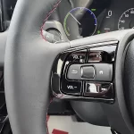 ヴェゼル e:HEV RS 在庫車