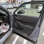 ヴェゼル e:HEV RS 在庫車