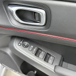 ヴェゼル e:HEV RS 在庫車