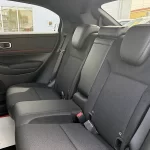 ヴェゼル e:HEV RS 在庫車