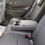 ヴェゼル e:HEV RS 在庫車