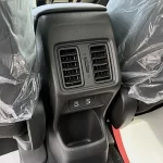 ヴェゼル e:HEV RS 在庫車