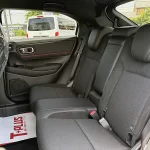 ヴェゼル e:HEV RS 在庫車