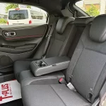 ヴェゼル e:HEV RS 在庫車