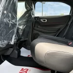 ヴェゼル e:HEV RS 在庫車