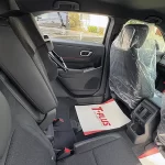 ヴェゼル e:HEV RS 在庫車