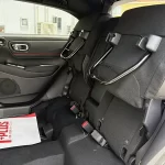 ヴェゼル e:HEV RS 在庫車