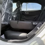 ヴェゼル e:HEV RS 在庫車