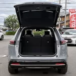 ヴェゼル e:HEV RS 在庫車