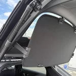 ヴェゼル e:HEV RS 在庫車