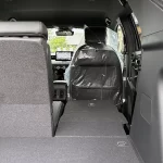 ヴェゼル e:HEV RS 在庫車