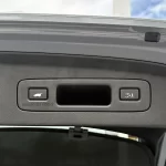 ヴェゼル e:HEV RS 在庫車