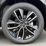 ヴェゼル e:HEV Z PLaY パッケージ パノラマルーフ装着車 在庫車