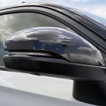 ヴェゼル e:HEV Z PLaY パッケージ パノラマルーフ装着車 在庫車