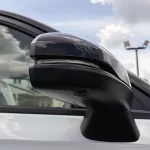 ヴェゼル e:HEV Z PLaY パッケージ パノラマルーフ装着車 在庫車