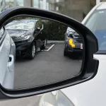 ヴェゼル e:HEV Z PLaY パッケージ パノラマルーフ装着車 在庫車