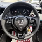 ヴェゼル e:HEV Z PLaY パッケージ パノラマルーフ装着車 在庫車