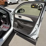 ヴェゼル e:HEV Z PLaY パッケージ パノラマルーフ装着車 在庫車
