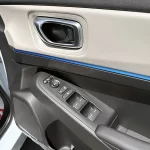 ヴェゼル e:HEV Z PLaY パッケージ パノラマルーフ装着車 在庫車