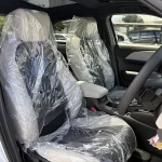 ヴェゼル e:HEV Z PLaY パッケージ パノラマルーフ装着車 在庫車