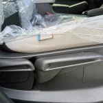 ヴェゼル e:HEV Z PLaY パッケージ パノラマルーフ装着車 在庫車