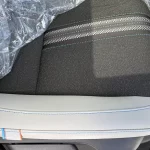 ヴェゼル e:HEV Z PLaY パッケージ パノラマルーフ装着車 在庫車