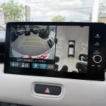 ヴェゼル e:HEV Z PLaY パッケージ パノラマルーフ装着車 在庫車