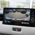 ヴェゼル e:HEV Z PLaY パッケージ パノラマルーフ装着車 在庫車