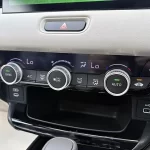 ヴェゼル e:HEV Z PLaY パッケージ パノラマルーフ装着車 在庫車
