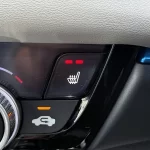 ヴェゼル e:HEV Z PLaY パッケージ パノラマルーフ装着車 在庫車