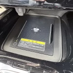 ヴェゼル e:HEV Z PLaY パッケージ パノラマルーフ装着車 在庫車