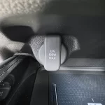 ヴェゼル e:HEV Z PLaY パッケージ パノラマルーフ装着車 在庫車