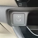 ヴェゼル e:HEV Z PLaY パッケージ パノラマルーフ装着車 在庫車