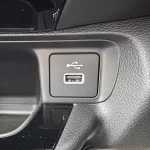 ヴェゼル e:HEV Z PLaY パッケージ パノラマルーフ装着車 在庫車