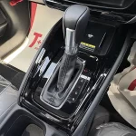 ヴェゼル e:HEV Z PLaY パッケージ パノラマルーフ装着車 在庫車