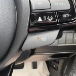 ヴェゼル e:HEV Z PLaY パッケージ パノラマルーフ装着車 在庫車