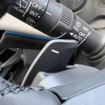 ヴェゼル e:HEV Z PLaY パッケージ パノラマルーフ装着車 在庫車
