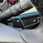 ヴェゼル e:HEV Z PLaY パッケージ パノラマルーフ装着車 在庫車