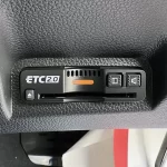 ヴェゼル e:HEV Z PLaY パッケージ パノラマルーフ装着車 在庫車