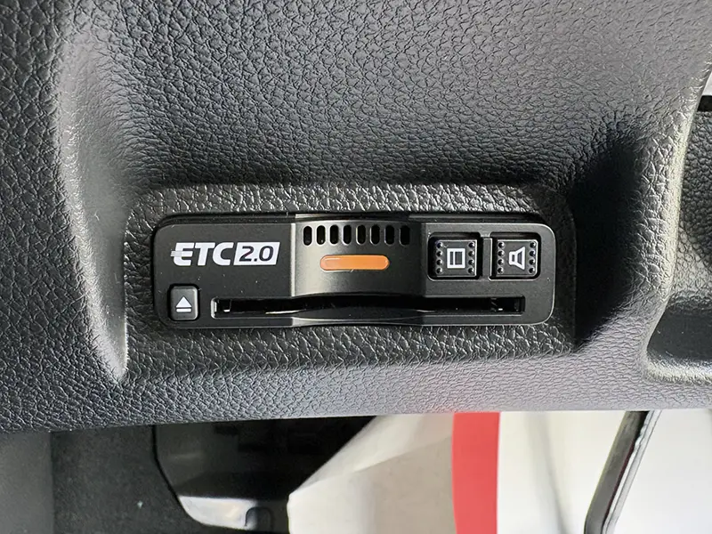 ヴェゼル e:HEV Z PLaY パッケージ パノラマルーフ装着車 在庫車