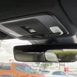 ヴェゼル e:HEV Z PLaY パッケージ パノラマルーフ装着車 在庫車