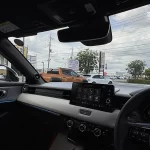 ヴェゼル e:HEV Z PLaY パッケージ パノラマルーフ装着車 在庫車